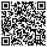 QR Code for Barton's Lumber in Walnut Ridge, AR 72476