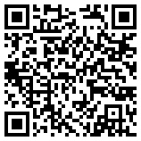 QR Code for Beauty Nails by Tonya in Fort Smith, AR 72903