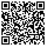QR Code for Bedding Mart in Springdale, AR 72764