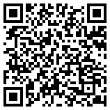 QR Code for Beebe Flower Delivery in Beebe, AR 72012