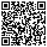 QR Code for Bell's Cabinetry in Jacksonville, AR 72076