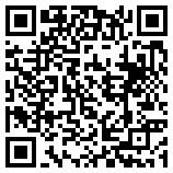 QR Code for Better Grades Brighter Future in Bella Vista, AR 72714