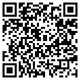 QR Code for Blackstone & Company Real Estate in Springdale, AR 72762