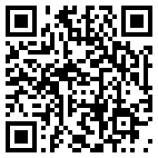 QR Code for Bub's Inc in Springdale, AR 72762