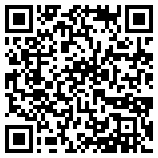 QR Code for Burger King in SPRINGDALE, AR 72764