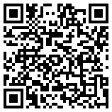 QR Code for Business Pinnacle in Little Rock, AR 72201