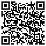 QR Code for The Butcher Shop Steakhouse in Little Rock, AR 72211