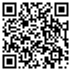 QR Code for Butler A in Rison, AR 71665