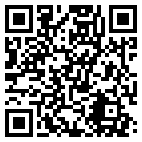 QR Code for Cargill - Honeysuckle White in Springdale, AR 72764