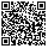 QR Code for Charter Bus Springdale in Springdale, AR 72764