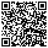QR Code for Chenal Family Practice in Little Rock, AR 72211