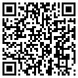 QR Code for Chuck E. Cheese's in North Little Rock, AR 72117