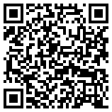QR Code for Clary Development in Little Rock, AR 72212