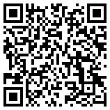 QR Code for Cliff Barnett & Associates in Harrison, AR 72601