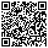 QR Code for Patriarch Contracting in Searcy, AR 72143