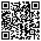 QR Code for Curry Cleaners in Little Rock, AR 72206