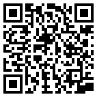 QR Code for Cyro Industries in Osceola, AR 72370