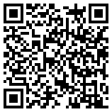 QR Code for Daniel Kimpton in HOT SPRINGS NATIONAL PARK, AR 71913