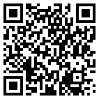 QR Code for Days Inn in Cabot, AR 72023