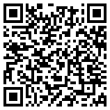 QR Code for Direct General Insurance Agency in North Little Rock, AR 72116