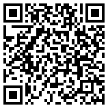 QR Code for Doctor Locksmith AR in Cabot, AR 72023