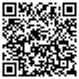 QR Code for Dollar Donald in Hector, AR 72843
