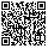 QR Code for Forrest D Glover MD in Little Rock, AR 72205