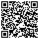 QR Code for Drew County Circuit Clerk Beverly Burks in Monticello, AR 71655