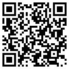 QR Code for Emtec in Little Rock, AR 72205