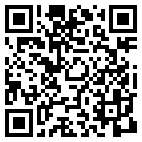 QR Code for Exocon llc in Rogers, AR 72758