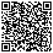 QR Code for Farmers Insurance - Ronald Knight in Sherwood, AR 72120