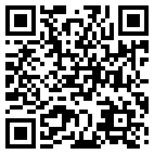 QR Code for Fire in Benton, AR 72015