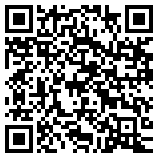 QR Code for First National Banking Company - Mammoth Springs in Hardy, AR 72542