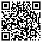 QR Code for Forest in Hensley, AR 72065