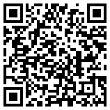 QR Code for Fox Entertainment in Bentonville, AR 72712