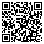 QR Code for Fox Ridge in Bryant, AR 72022