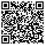 QR Code for Fred's in Pine Bluff, AR 71601