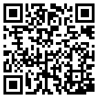 QR Code for Frito-Lay in Hot Springs National Park, AR 71913