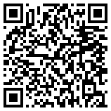 QR Code for Gene Rush Garage in Little Rock, AR 72204