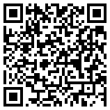 QR Code for Ginger Herman H Dr in Pine Bluff, AR 71603