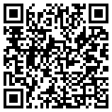 QR Code for Gotay Jewelry Design in Jonesboro, AR 72401