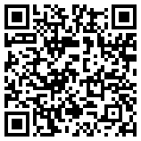 QR Code for Graphics Xpress of Benton in BENTON, AR 72015