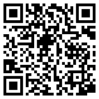 QR Code for H & R Block in Osceola, AR 72370