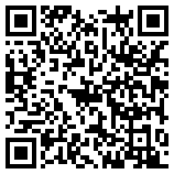 QR Code for Handy Services in Bentonville, AR 72712