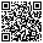QR Code for Hasper LLC in Little Rock, AR 72210