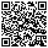 QR Code for High Dollar Used Auto Sales in North Little Rock, AR 72114