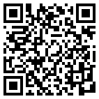 QR Code for Imlers Inc in Lowell, AR 72745