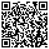 QR Code for Johnson Brothers in Bentonville, AR 72712