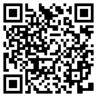 QR Code for Kathyjoyce in West Memphis, AR 72301