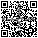 QR Code for Chuck Kauffman Dds in Fordyce, AR 71742
